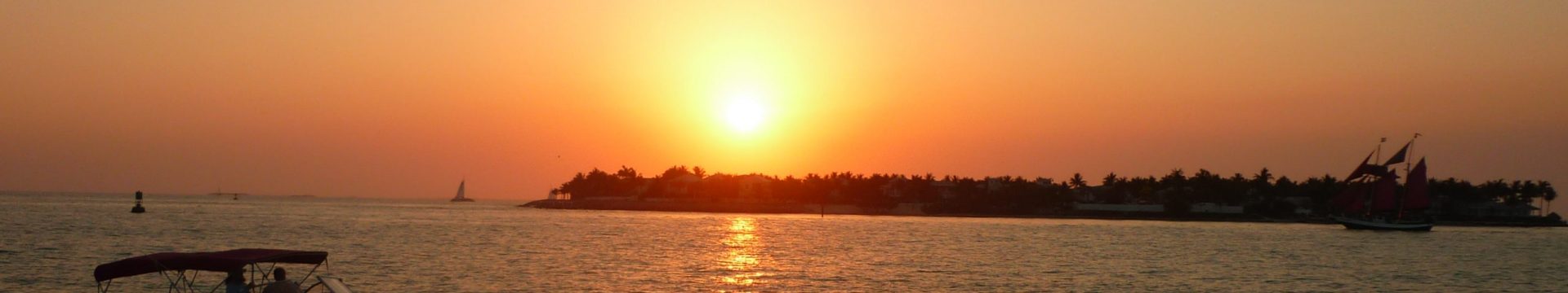 Sunstate Villa Romantic