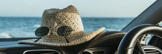 Autofahren-in-Florida