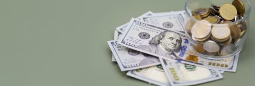 Tipping-Florida