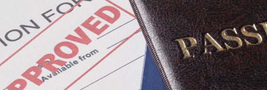 Einreise in die USA mit ESTA und Visa Waiver Program