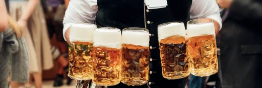 Cape Coral Octoberfest 2025